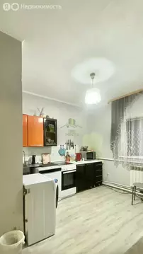 Дом в Улан-Удэ, Ореховая улица, 16 (96.7 м)