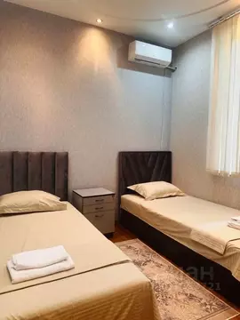 Комната Дагестан, Махачкала ул. Губденская, 4