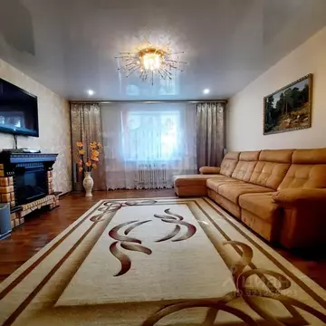 Дом в Ставропольский край, Михайловск Шпаковский район, ул. Яблоневая, ...