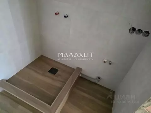 4-к кв. Самарская область, Самара ул. Фрунзе, 101А (133.0 м)