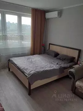 1-к кв. Краснодарский край, Анапа ул. Ленина, 229 (38.0 м)