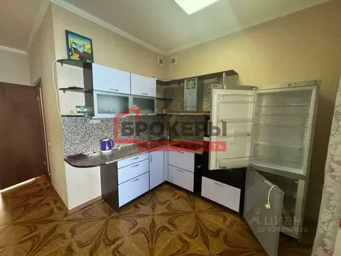 Дом в Крым, Феодосия муниципальный округ, Орджоникидзе пгт ул. ...