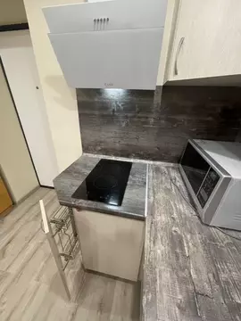 Комната Санкт-Петербург Ленская ул., 16К1 (12.5 м)