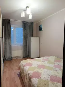 2-к кв. Московская область, Долгопрудный просп. Ракетостроителей, 3к1 ...