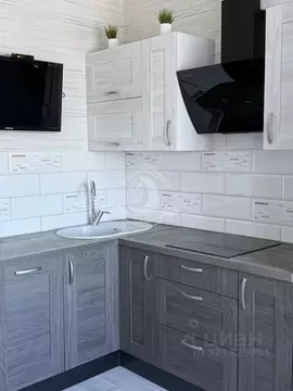 1-к кв. Алтайский край, Барнаул ул. Попова, 142 (37.0 м)