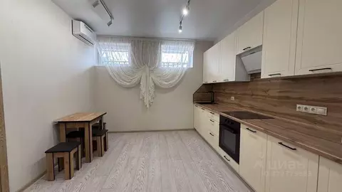 2-к кв. Севастополь ул. Маячная, 50 (55.1 м)