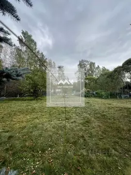 Участок в Ленинградская область, Выборгский район, Полянское с/пос, ...