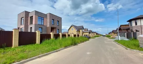 Коттедж в Марий Эл, Медведевский район, Пекшиксолинское с/пос, д. ...