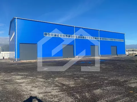 Помещение свободного назначения в Московская область, Раменский ...