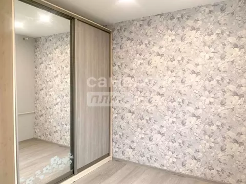 Комната Московская область, Ступино ул. Пушкина, 99 (23.0 м)