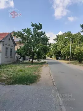 Дом в Крым, Евпатория ул. Транспортная, 3 (70 м)