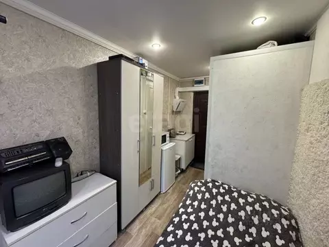 Студия Татарстан, Казань Шоссейный пер., 7 (10.8 м)