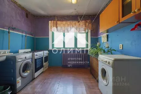 Комната Вологодская область, Вологда Осановский проезд (14.5 м)