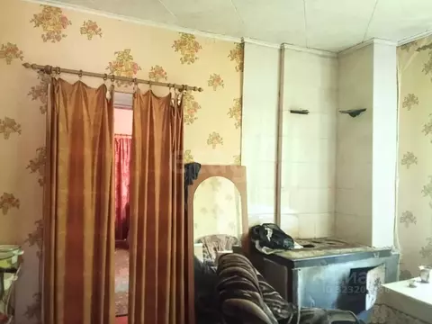 2-к кв. Ростовская область, Шахты Курский пер., 2А (37.2 м)