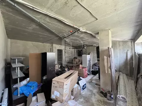 Офис в Краснодарский край, Анапа ул. 40 лет Победы, 114 (60 м)