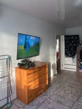 2-к кв. Саха (Якутия), Якутск ул. Кальвица, 5/1 (46.5 м)