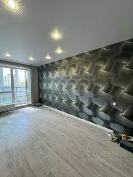 Студия Мордовия, Саранск ул. Косарева, 81 (24.0 м)