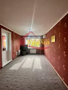 2-к кв. Оренбургская область, Орск Новый город мкр, ул. Юлиуса Фучика, ...