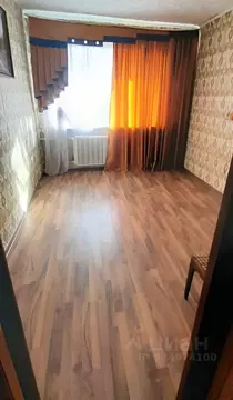 3-к кв. Московская область, Серпухов ул. Дзержинского, 16А (62.0 м)