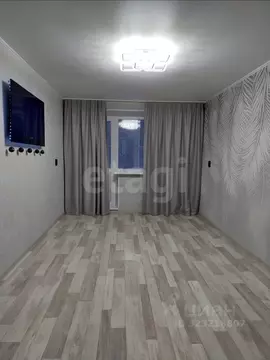 2-к кв. Челябинская область, Челябинск ул. Энергетиков, 48 (42.0 м)