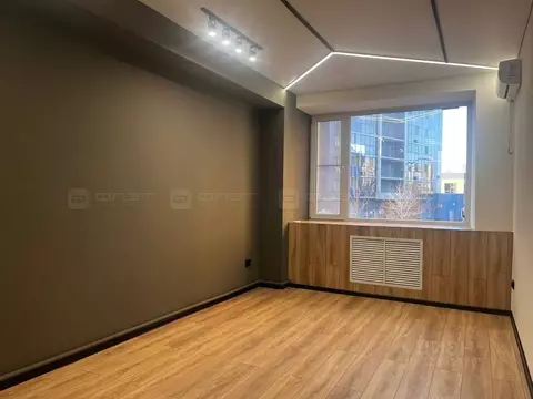 Офис в Татарстан, Казань Проточная ул., 8 (19 м)