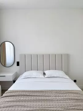 2-к кв. Москва Большой Волоколамский проезд, 23 (43.4 м)