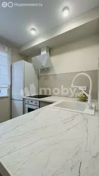 2-комнатная квартира: Калининград, улица Генерала Галицкого, 3 (47 м)