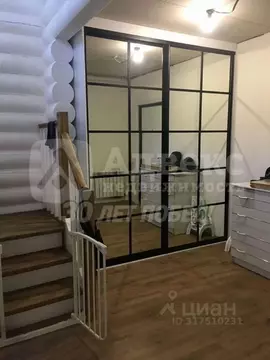 Дом в Тюменская область, Тюмень СНТСН Суходольное тер., ул. Яблочная ...