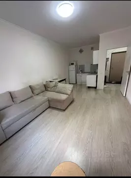 2-к кв. Москва ш. Остафьевское, 14к3 (38.0 м)