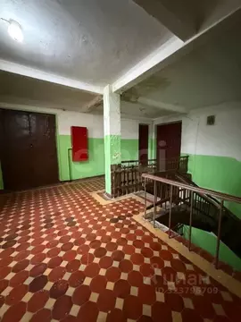 Комната Владимирская область, Ковров ул. Абельмана, 19 (18.0 м)