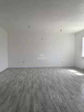 Дом в Воронежская область, Воронеж ул. Серебрянского, 27 (200 м)