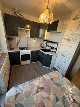 2-к кв. Москва Штурвальная ул., 3к1 (45.0 м)