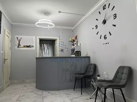 Помещение свободного назначения в Москва Палехская ул., 21 (65 м)