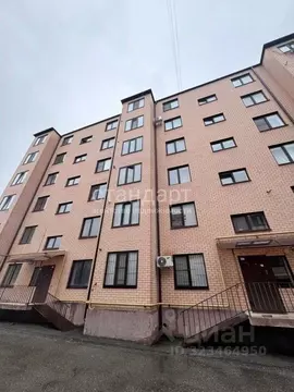 1-к кв. Ставропольский край, Предгорный муниципальный округ, ...