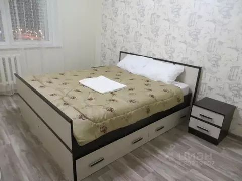 1-к кв. Тюменская область, Тобольск 7-й мкр, 46 (44.0 м)