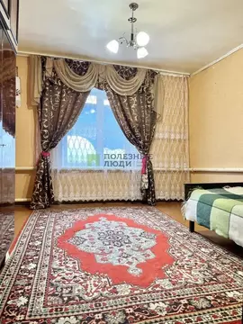 Дом в Орловская область, Орел Славянская ул., 17 (110 м)