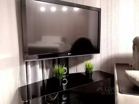 1-к кв. Московская область, Балашиха ул. Победы, 22 (33.0 м)