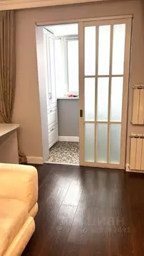 3-к кв. Москва Русаковская ул., 22 (72.0 м)