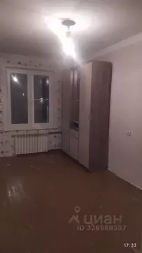 3-к кв. Нижегородская область, Нижний Новгород Московское ш., 211 ...