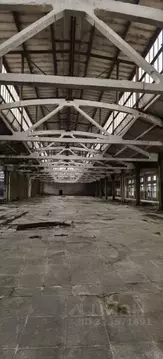 Склад в Московская область, Раменский муниципальный округ, д. Кузяево  ...