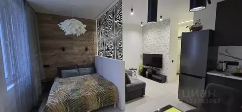 1-к кв. Московская область, Красногорск городской округ, с. ...