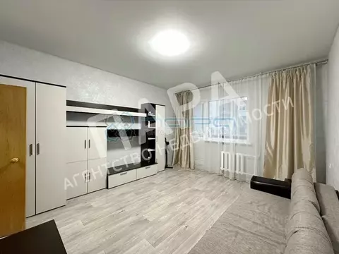 1-к кв. Самарская область, Самара просека 5-я, 103 (50.0 м)