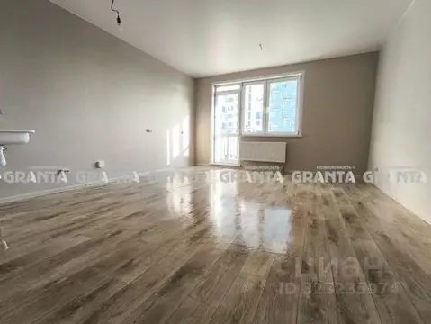 Студия Красноярский край, Красноярск ул. Петра Подзолкова, 24 (30.0 м)