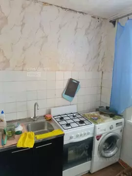 3-к кв. Башкортостан, Чишминский поссовет, Чишмы рп ул. Революционная, ...