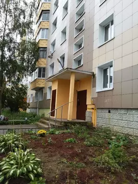 Комната Московская область, Клин ул. 60 лет Комсомола, 7/6к1 (15.0 м)