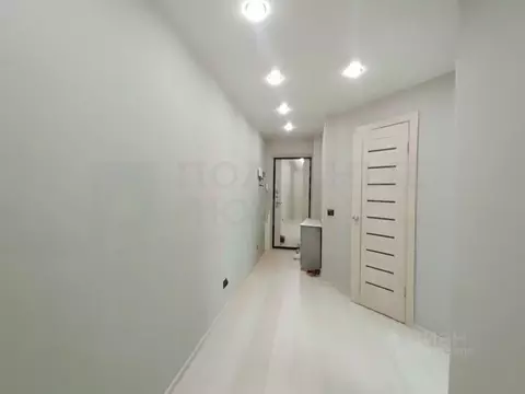 3-к кв. Новгородская область, Боровичи Пушкинская ул., 43 (48.6 м)