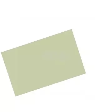 Участок в Мордовия, Кочкуровский район, с. Подлесная Тавла Московская ...