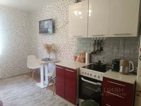 Комната Приморский край, Владивосток ул. Новожилова, 37