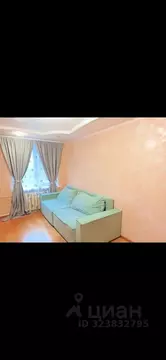 1-к кв. Белгородская область, Белгород ул. Щорса, 29 (30.0 м)