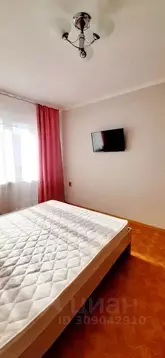 1-к кв. Алтайский край, Барнаул ул. Малахова, 95 (34.0 м)